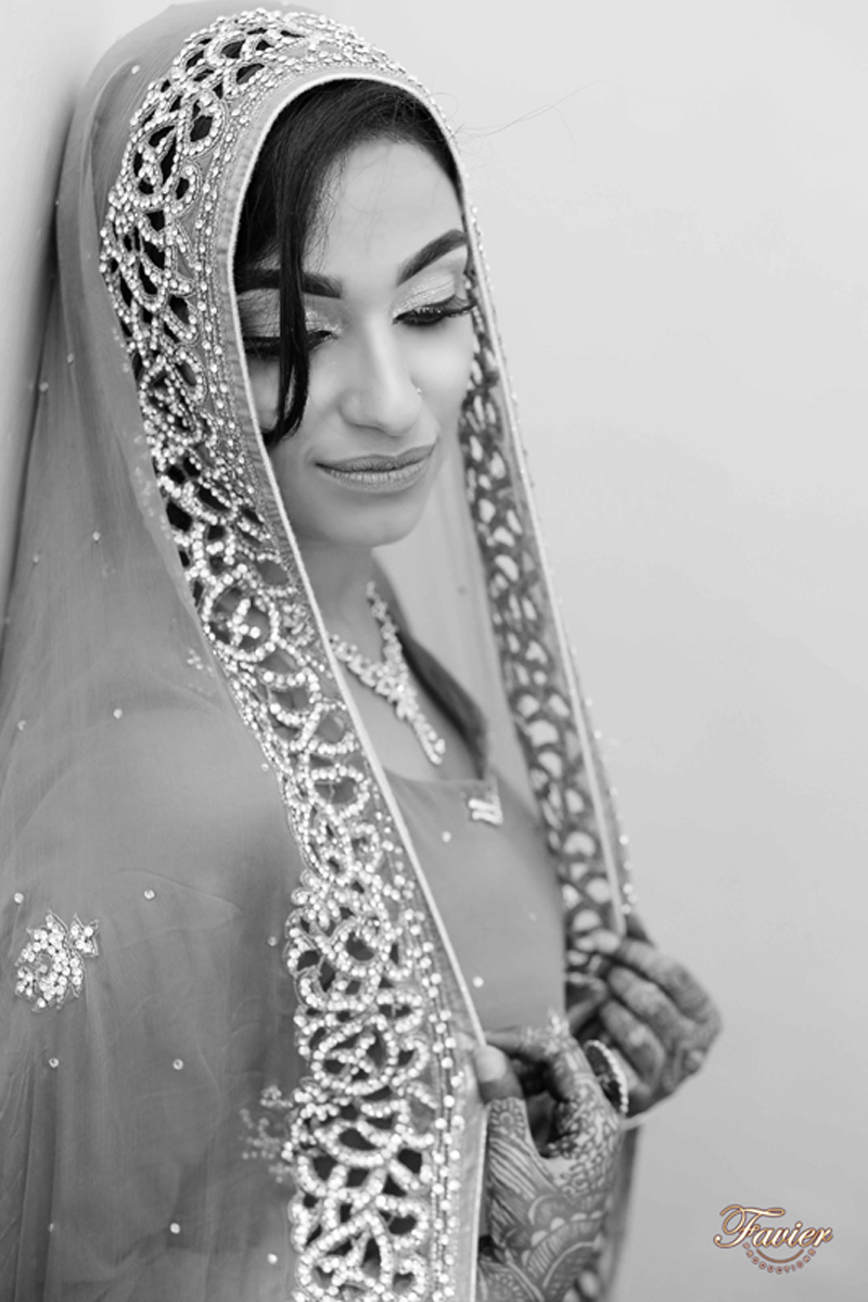 1487070557_Arab Weddings - Favier Photography (15).jpg